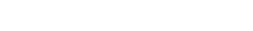 Themelios
